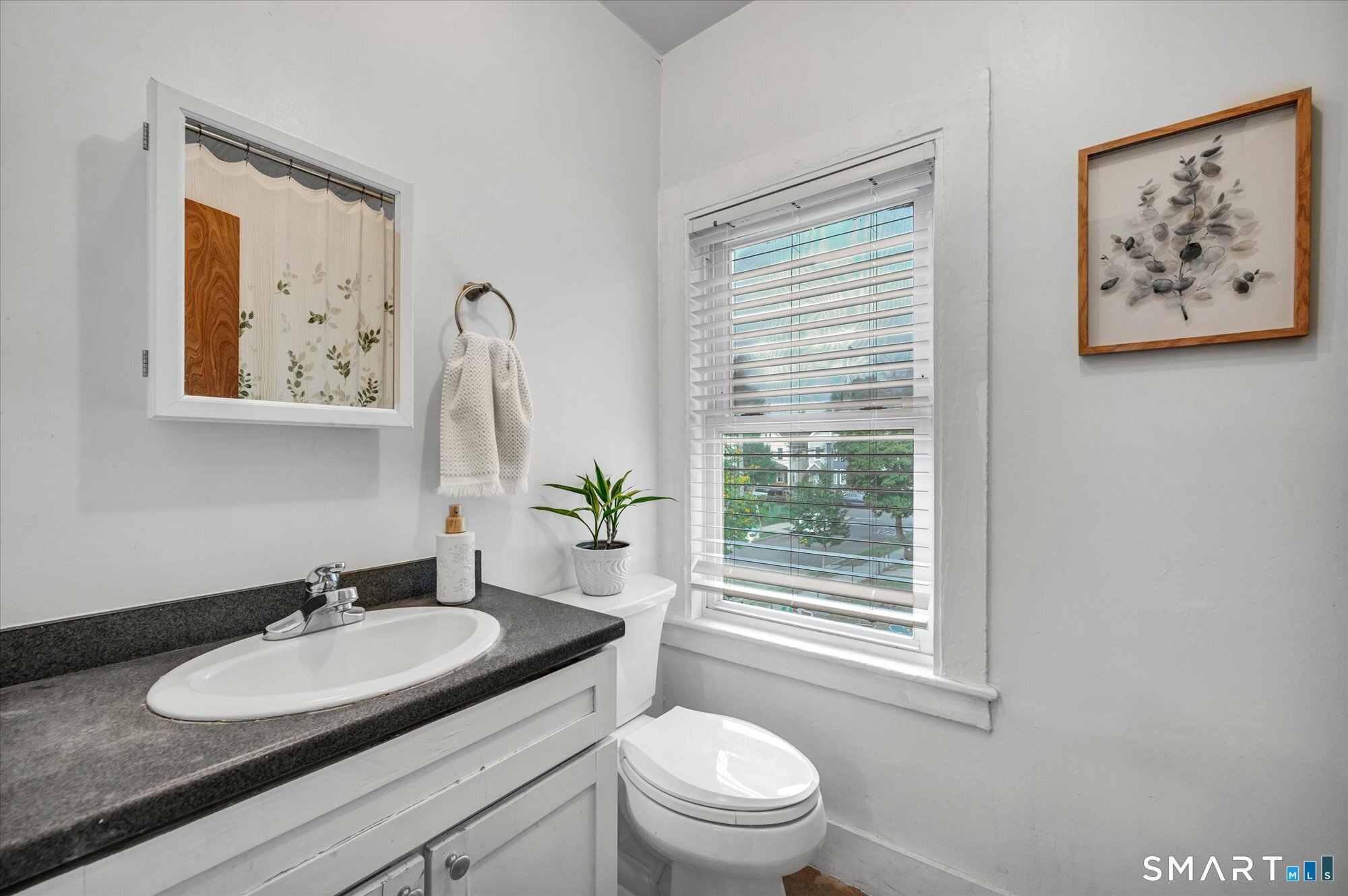 75 Perkins Street New Haven CT 06513