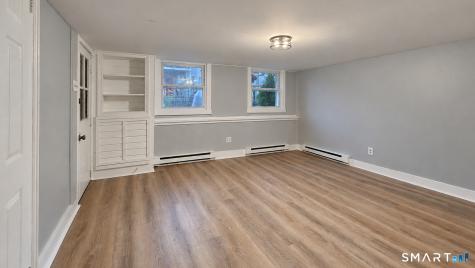 75 Perkins Street New Haven CT 06513