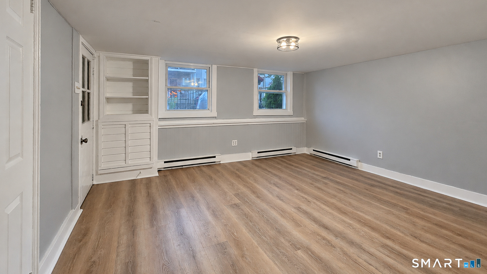 75 Perkins Street New Haven CT 06513