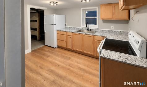 75 Perkins Street New Haven CT 06513