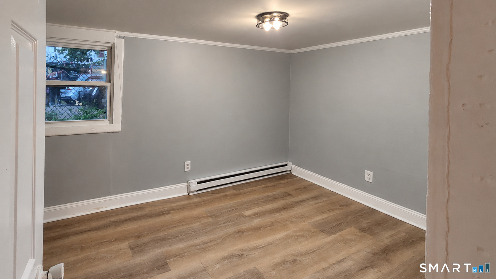 75 Perkins Street New Haven CT 06513