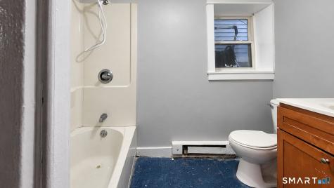 75 Perkins Street New Haven CT 06513