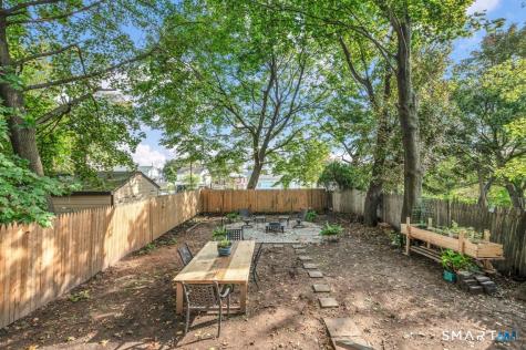 75 Perkins Street New Haven CT 06513