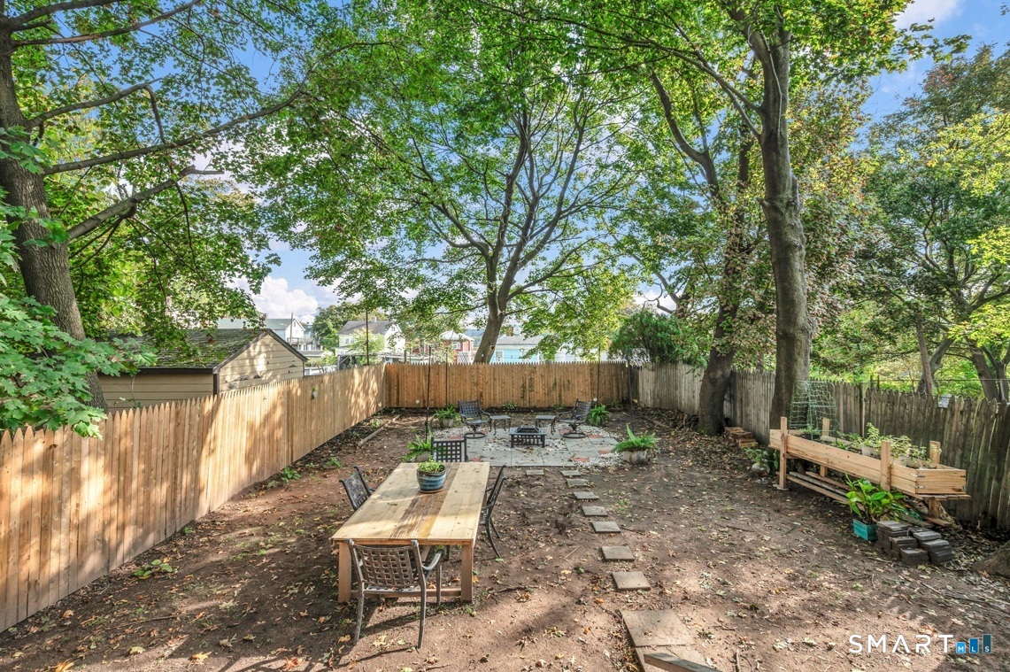 75 Perkins Street New Haven CT 06513