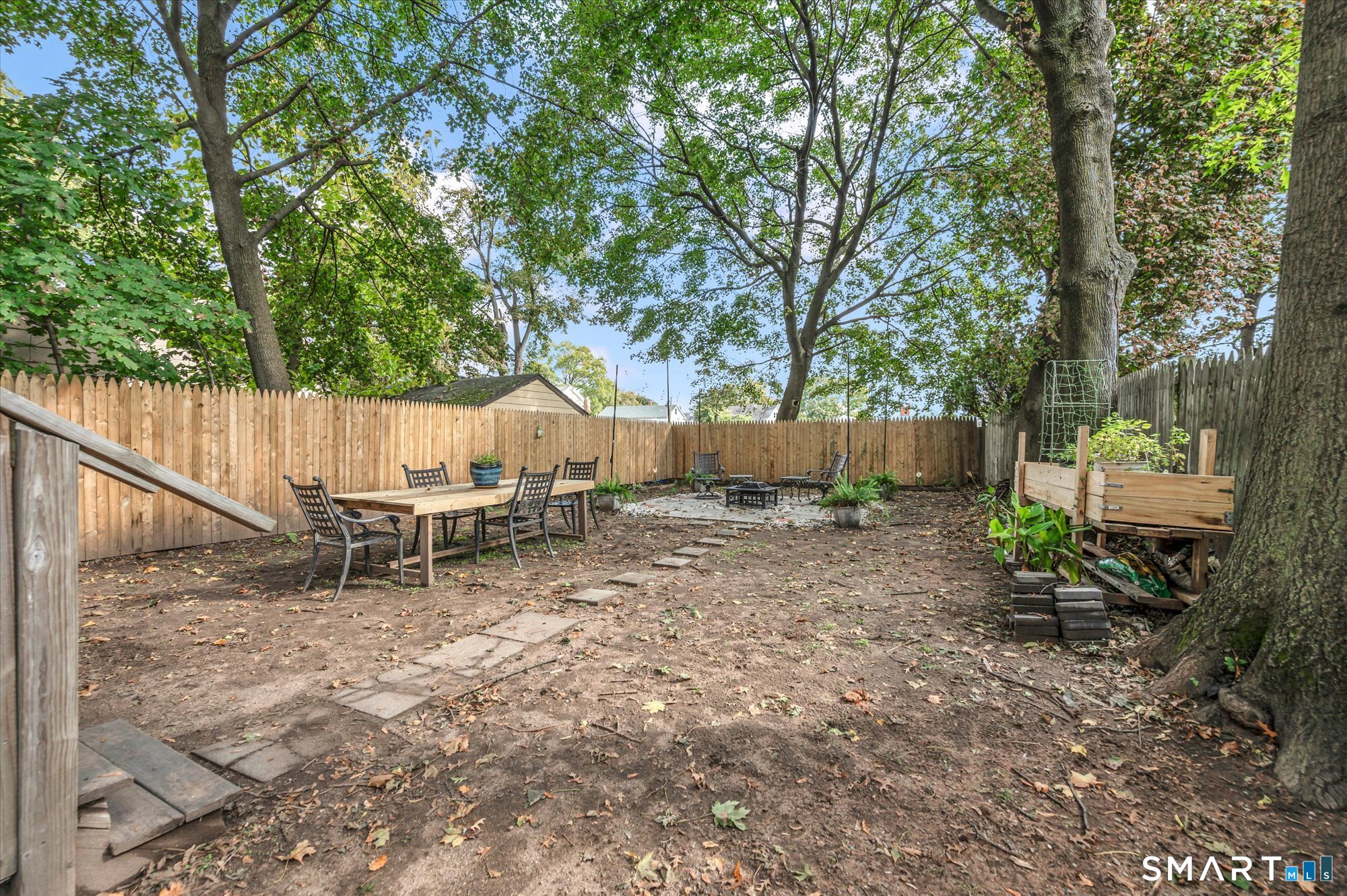 75 Perkins Street New Haven CT 06513