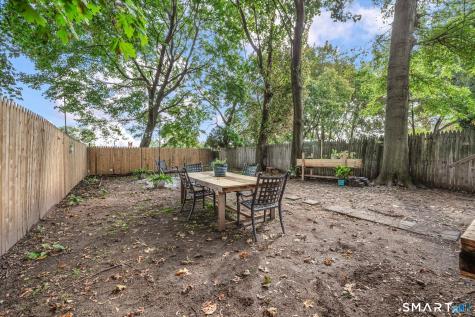75 Perkins Street New Haven CT 06513