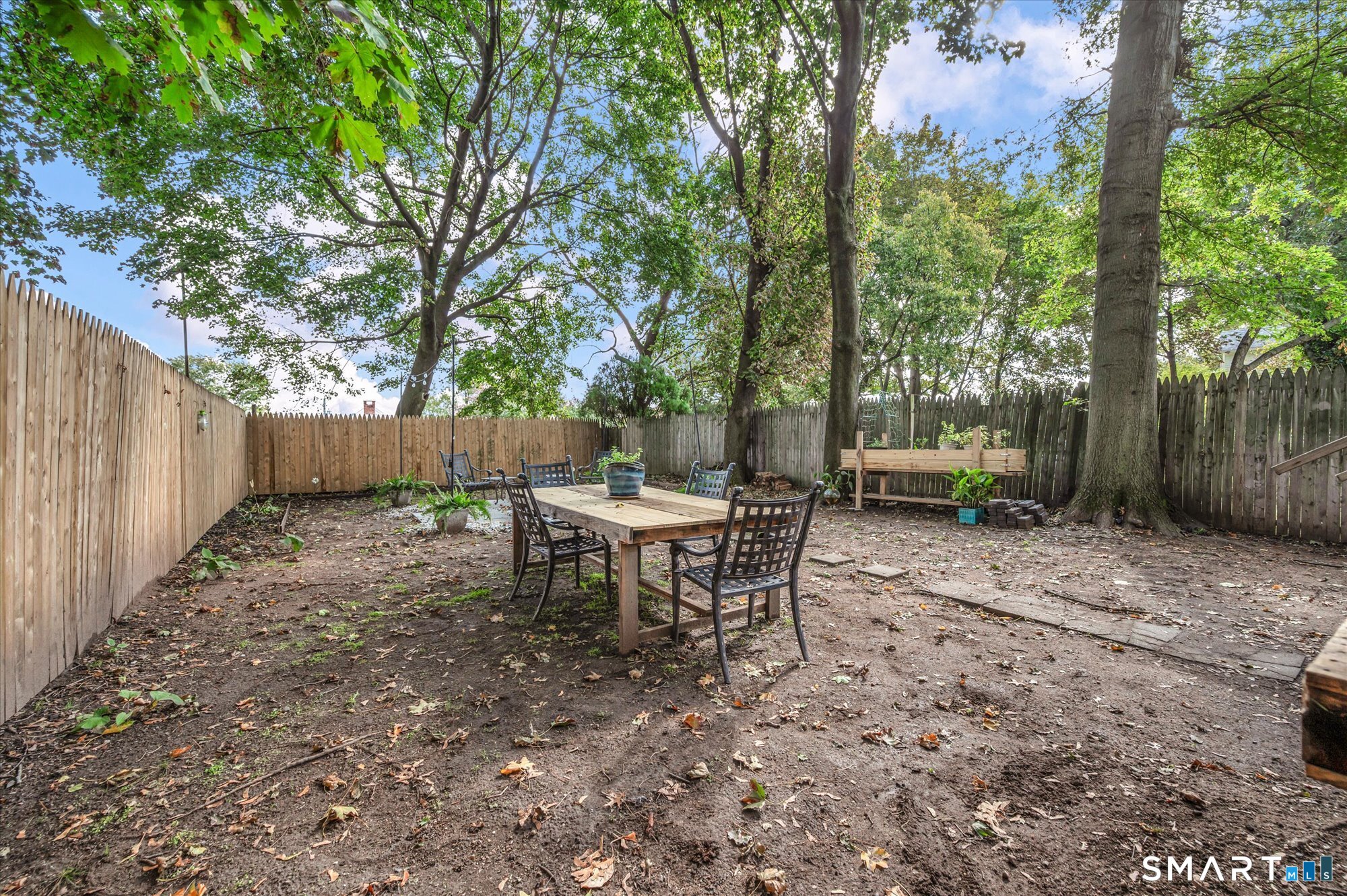 75 Perkins Street New Haven CT 06513