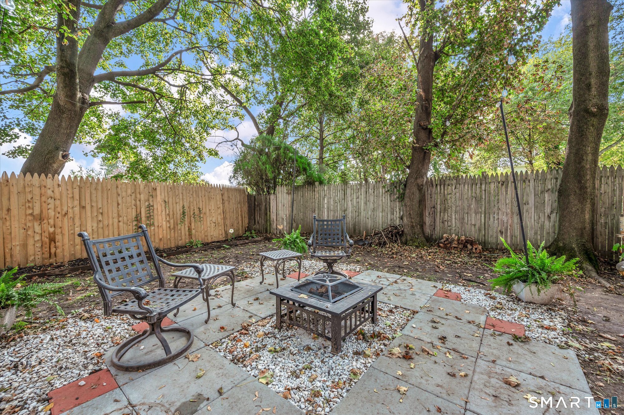 75 Perkins Street New Haven CT 06513