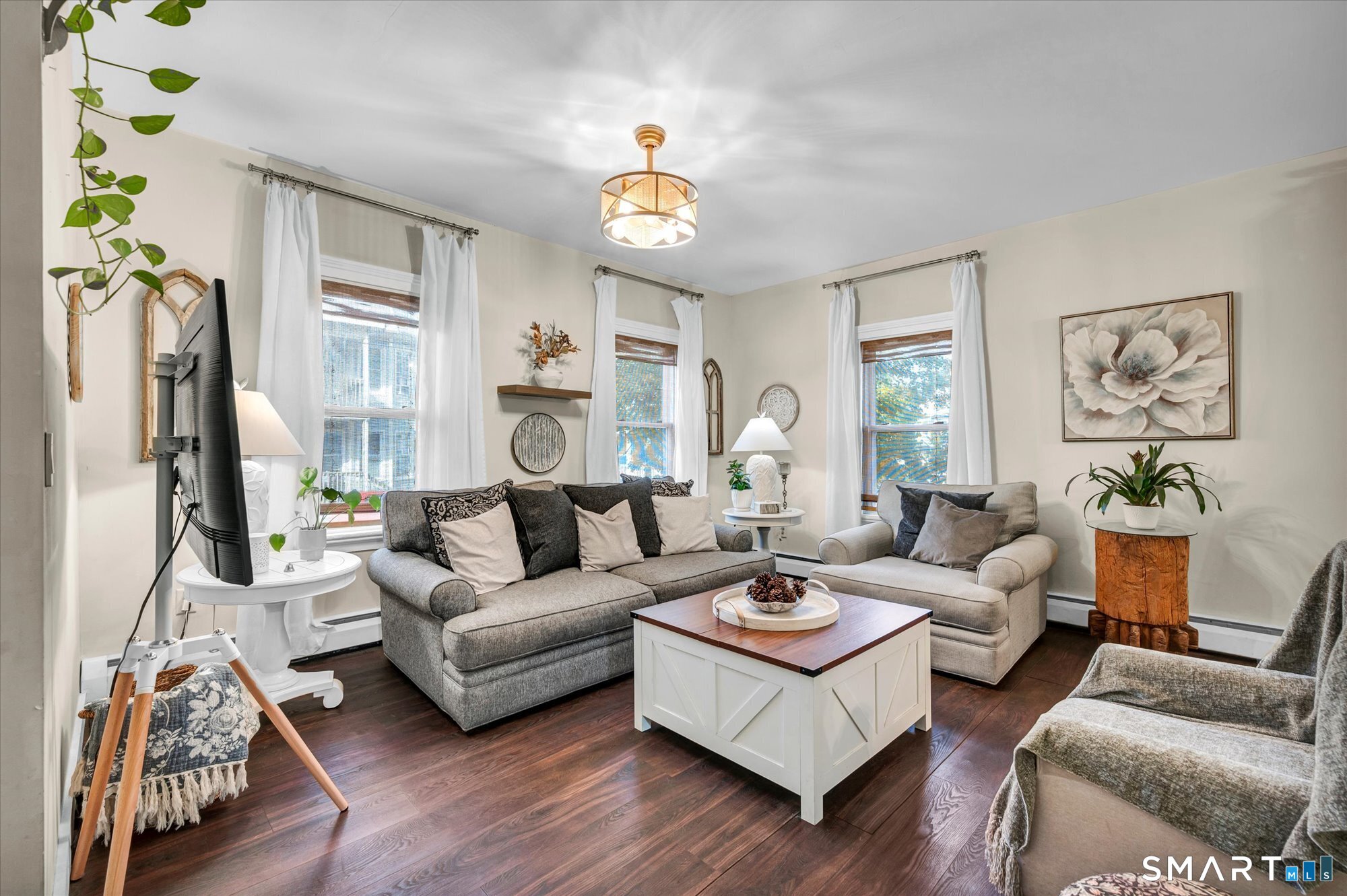 75 Perkins Street New Haven CT 06513