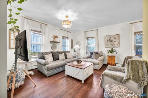 75 Perkins Street New Haven CT 06513