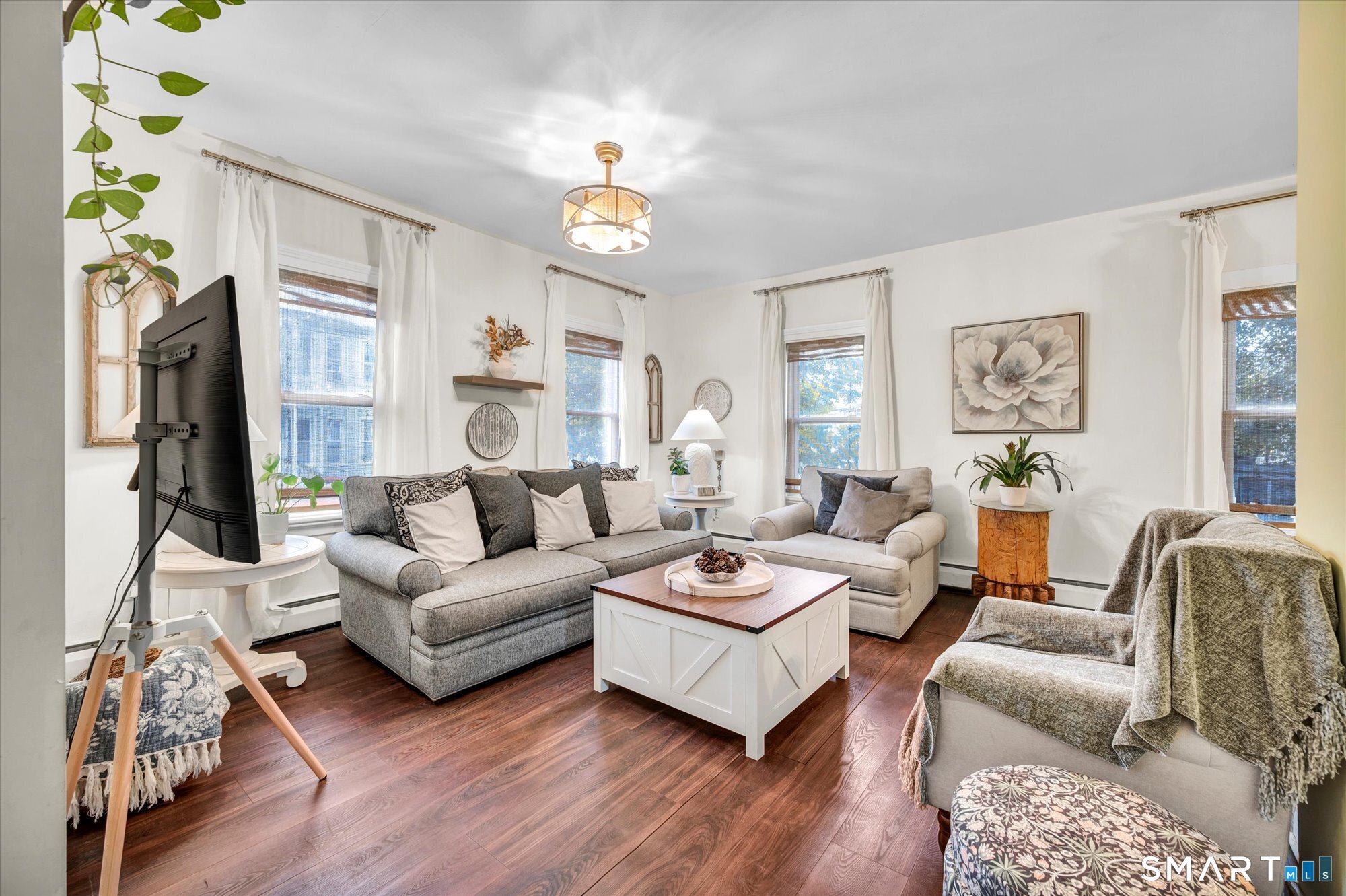 75 Perkins Street New Haven CT 06513