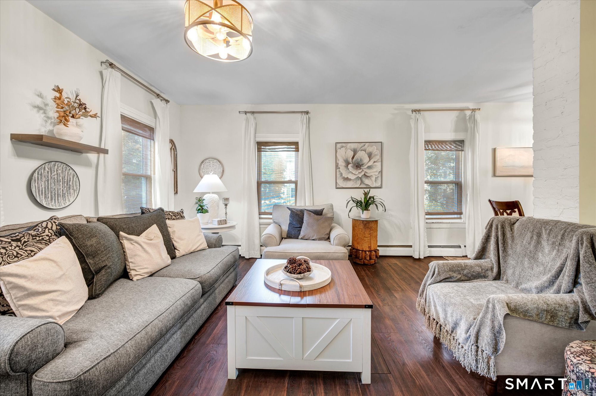 75 Perkins Street New Haven CT 06513