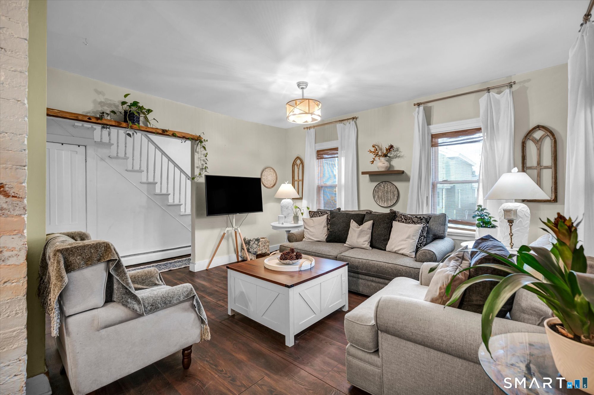 75 Perkins Street New Haven CT 06513