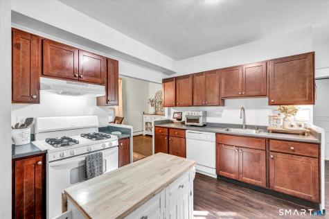 75 Perkins Street New Haven CT 06513