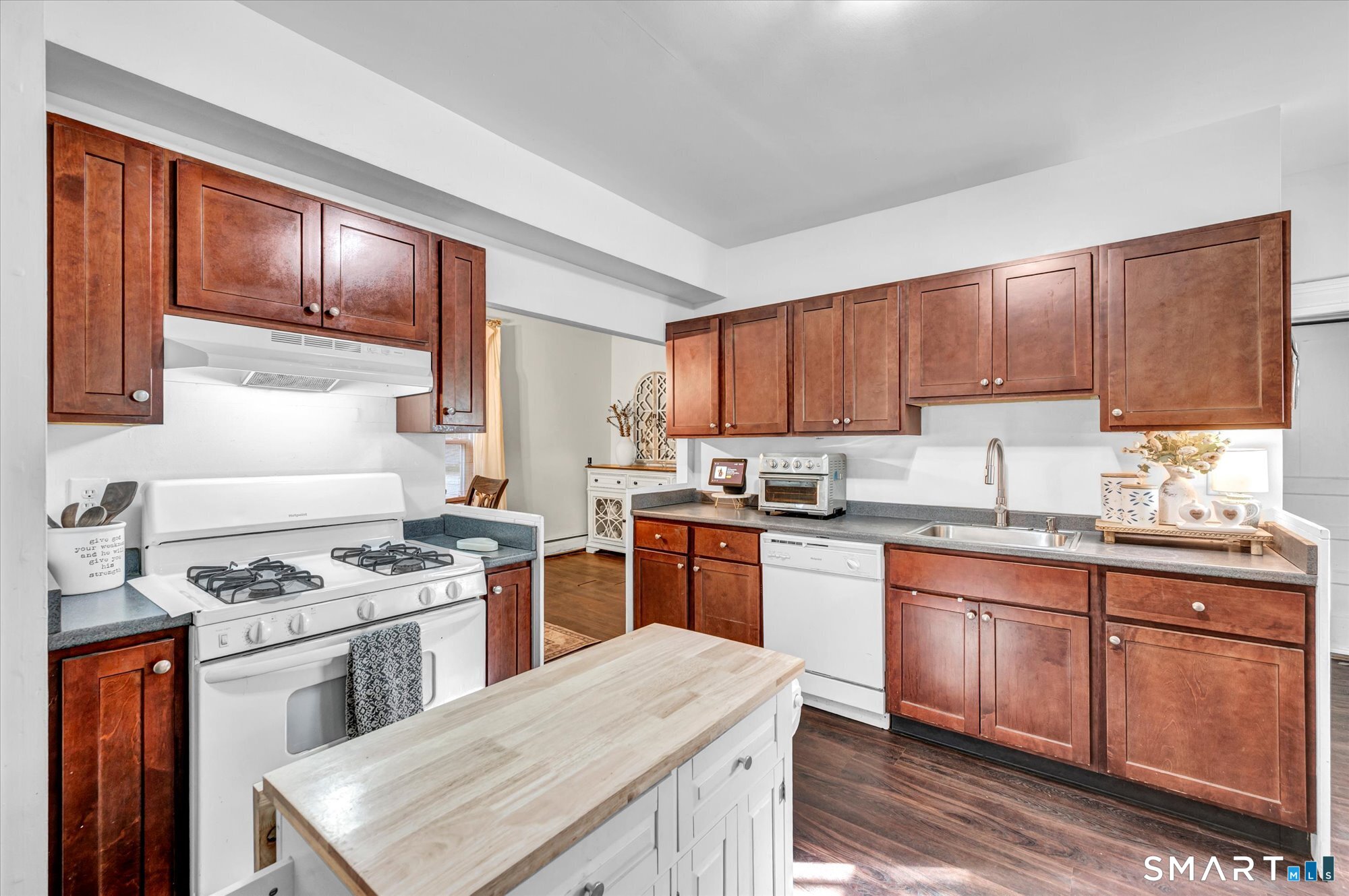 75 Perkins Street New Haven CT 06513
