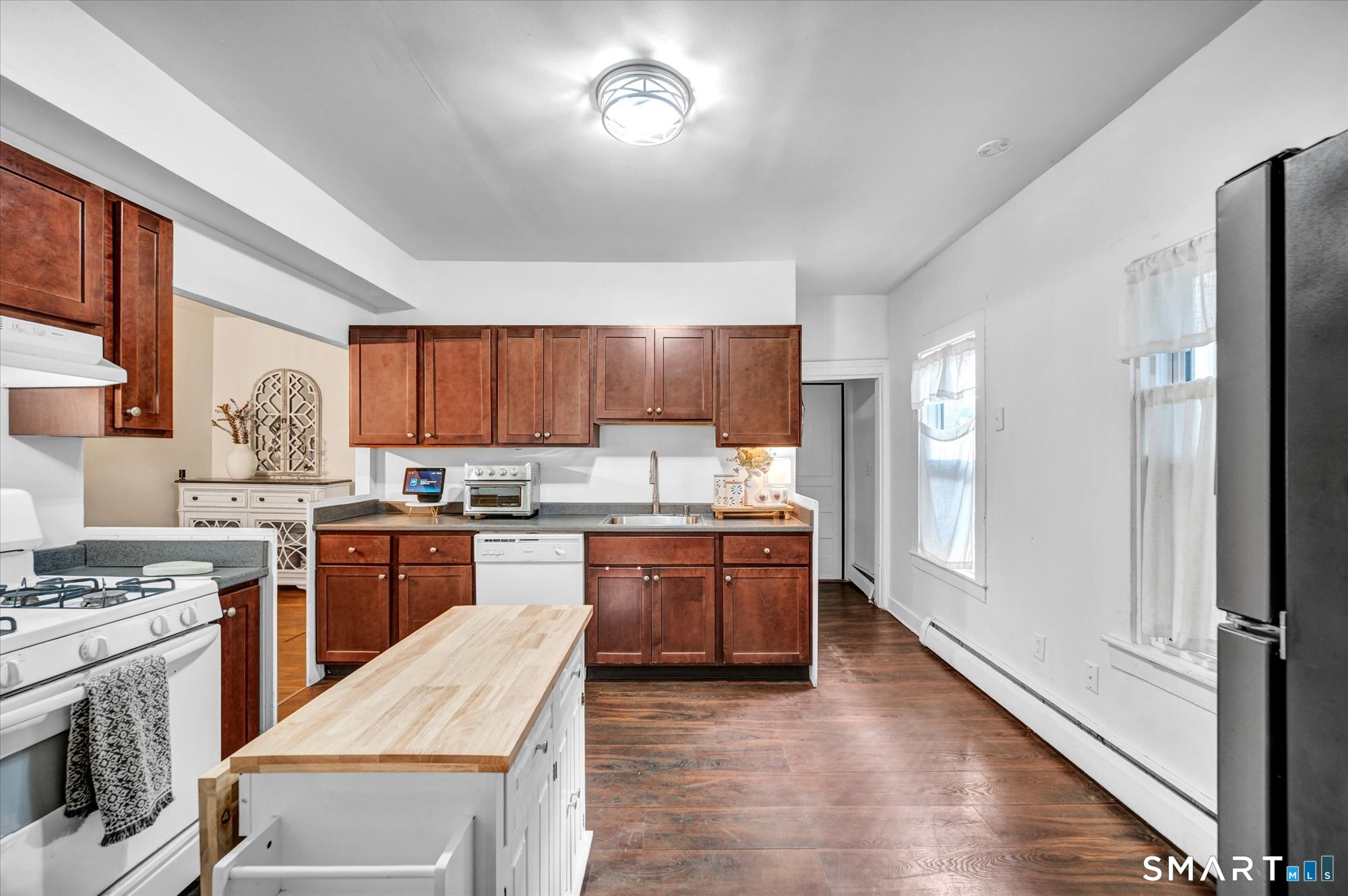 75 Perkins Street New Haven CT 06513