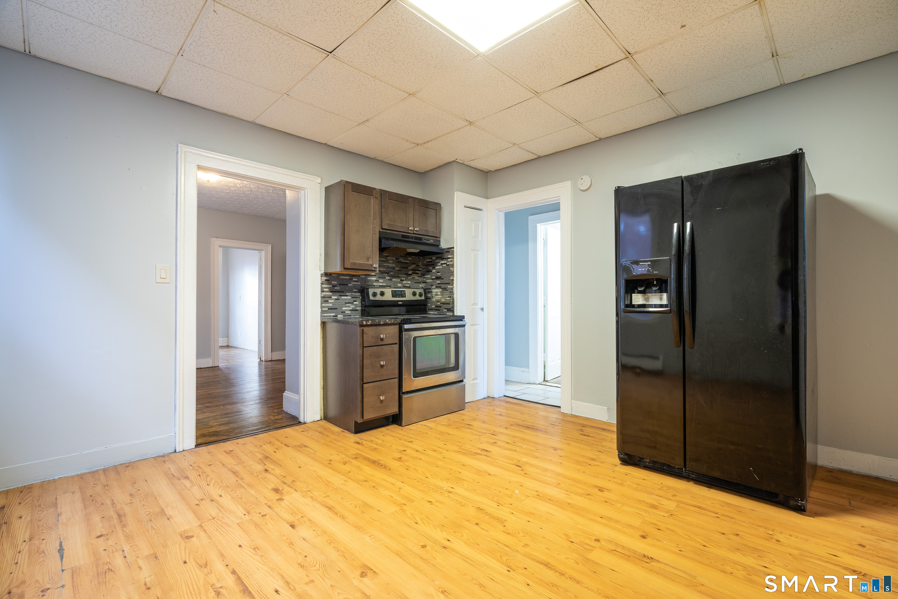109 Clark Street New Britain CT 06051