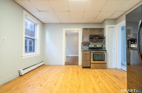 109 Clark Street New Britain CT 06051