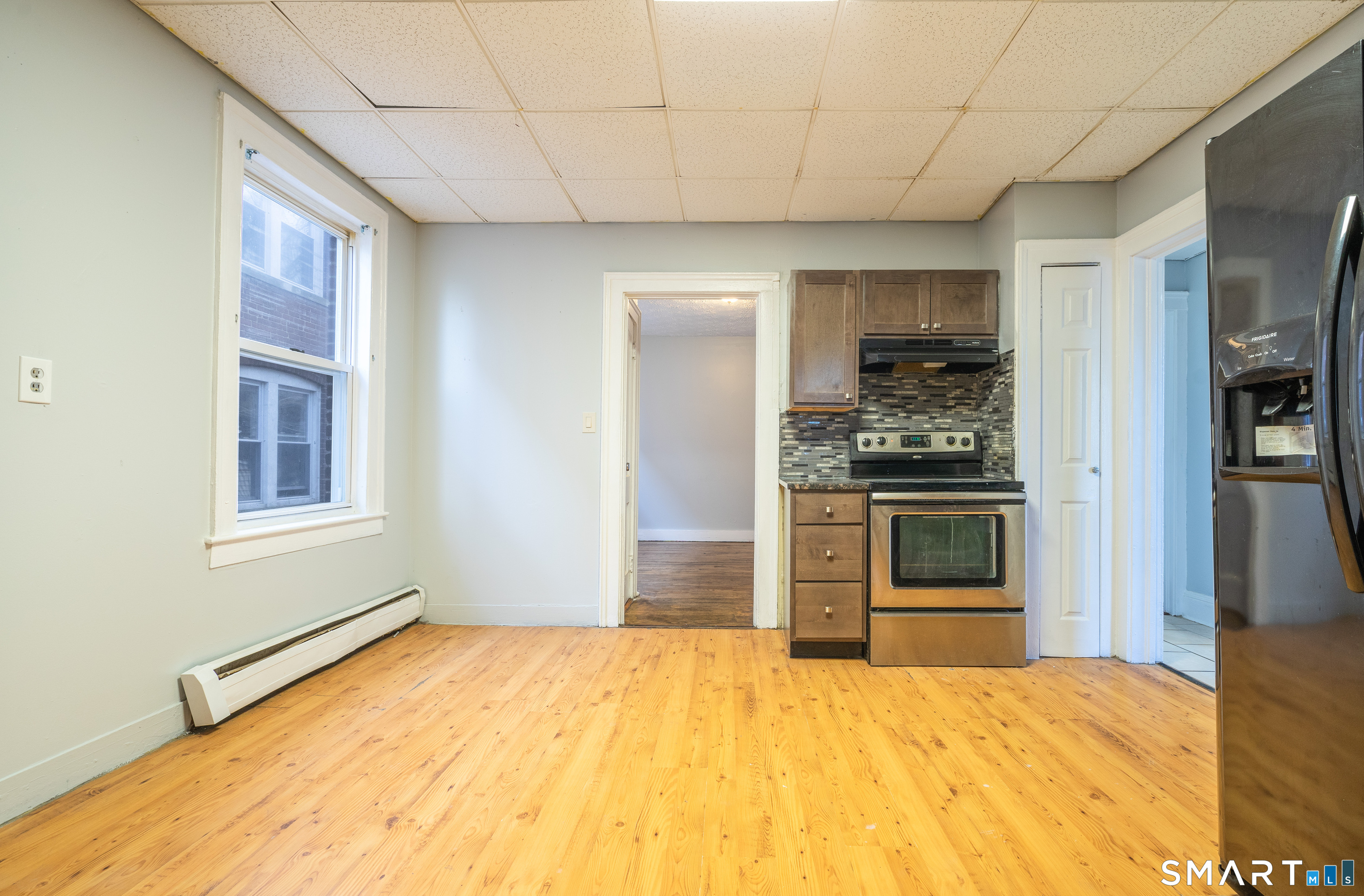 109 Clark Street New Britain CT 06051