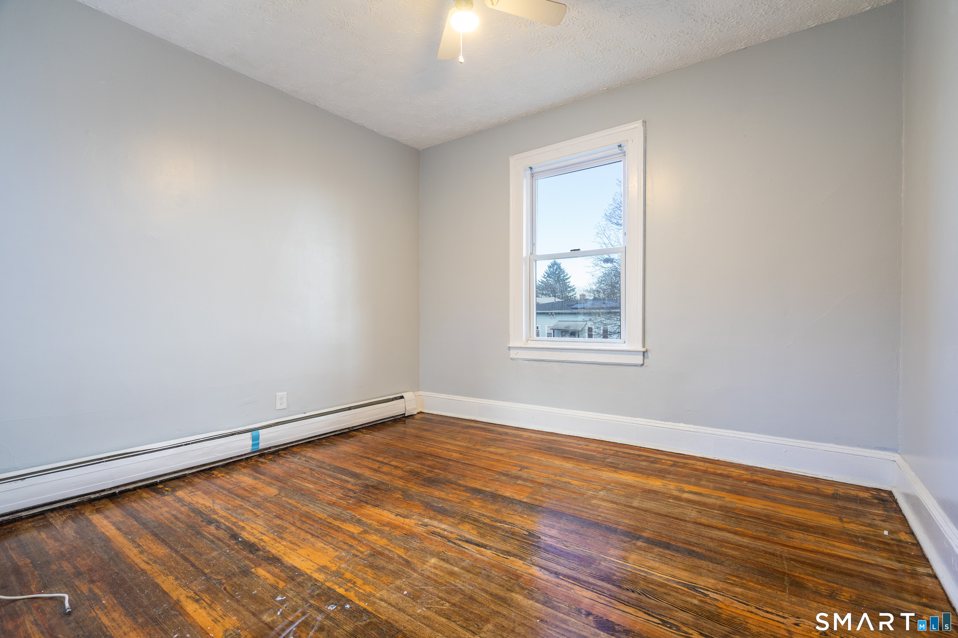109 Clark Street New Britain CT 06051