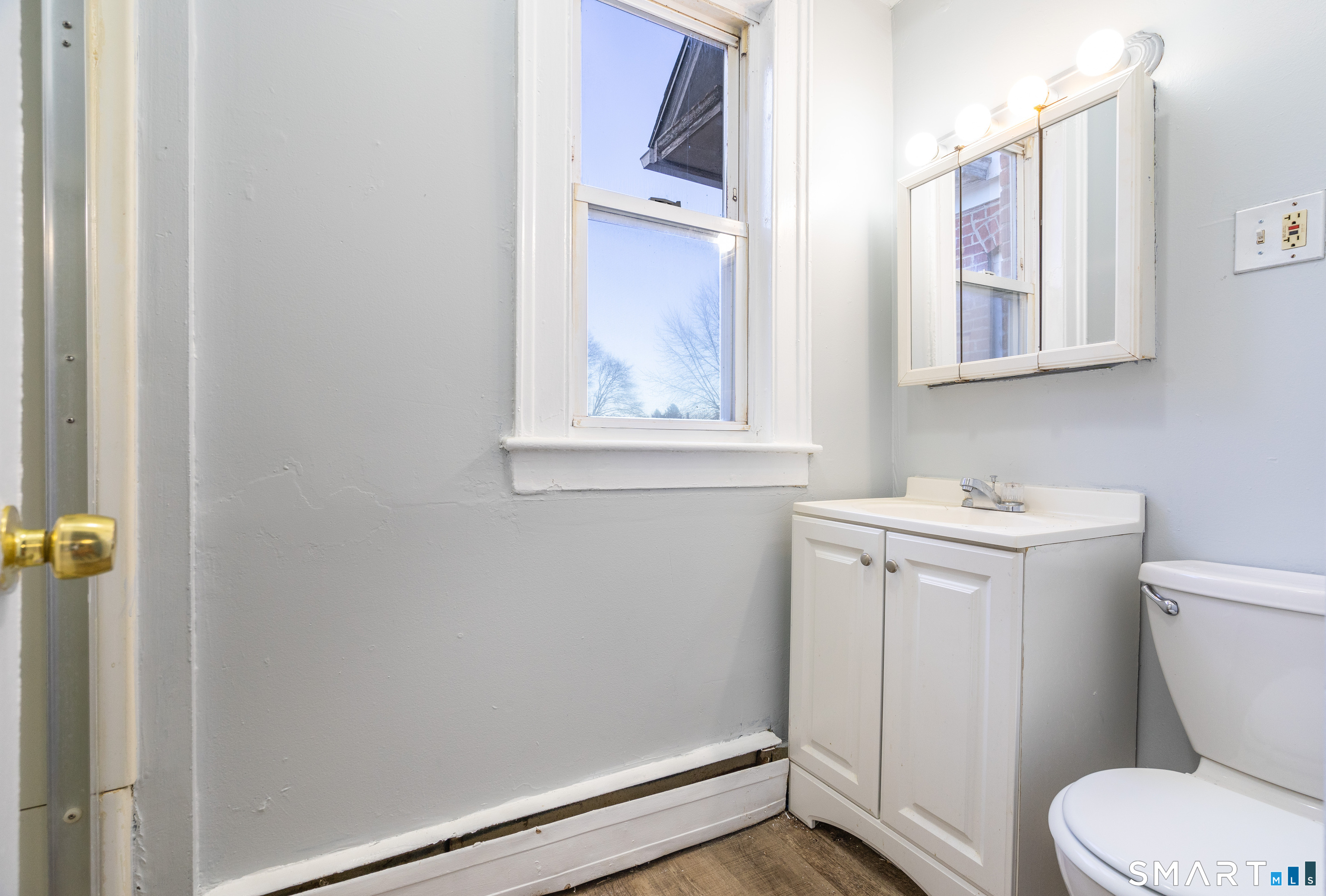109 Clark Street New Britain CT 06051