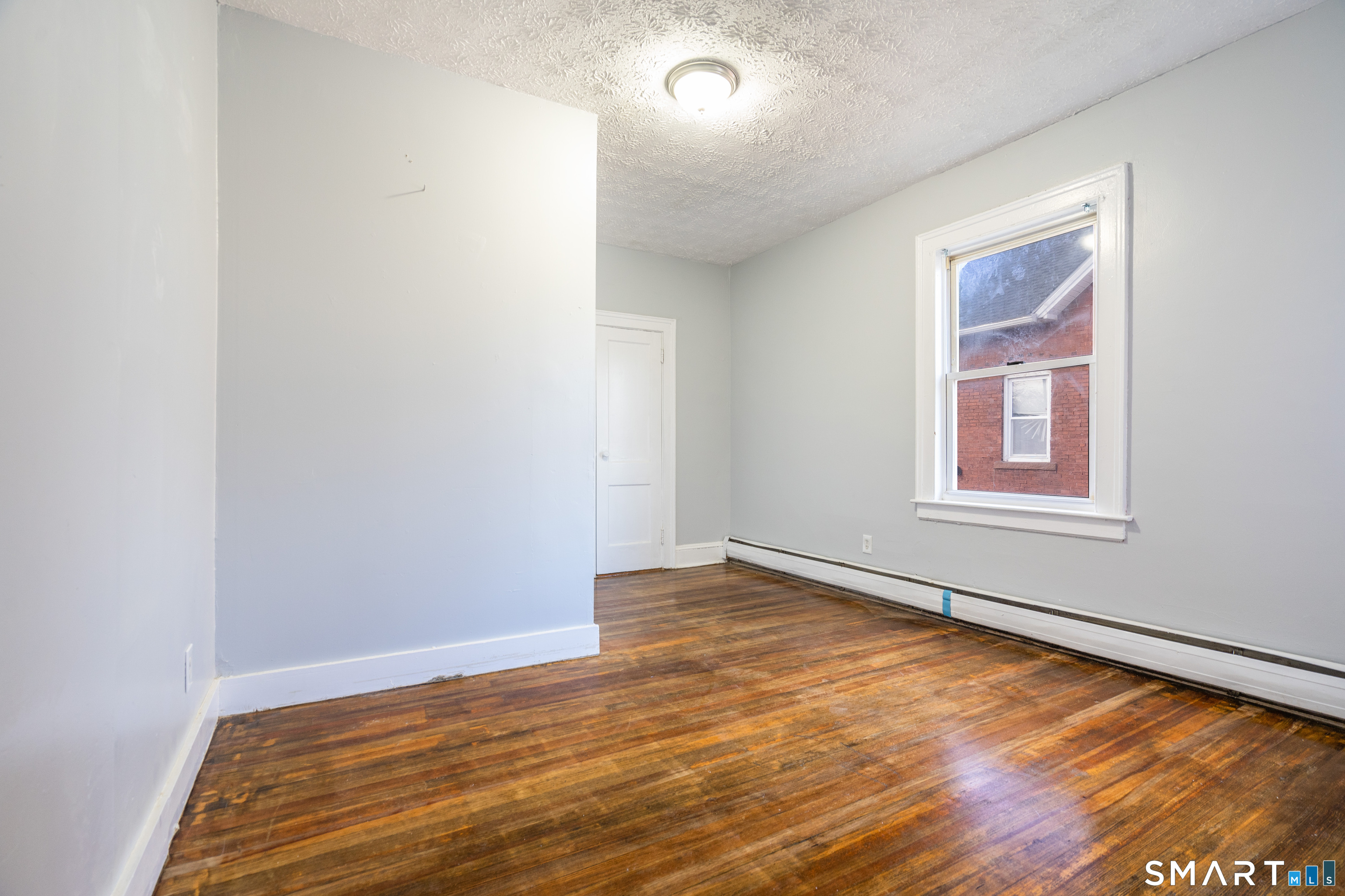 109 Clark Street New Britain CT 06051
