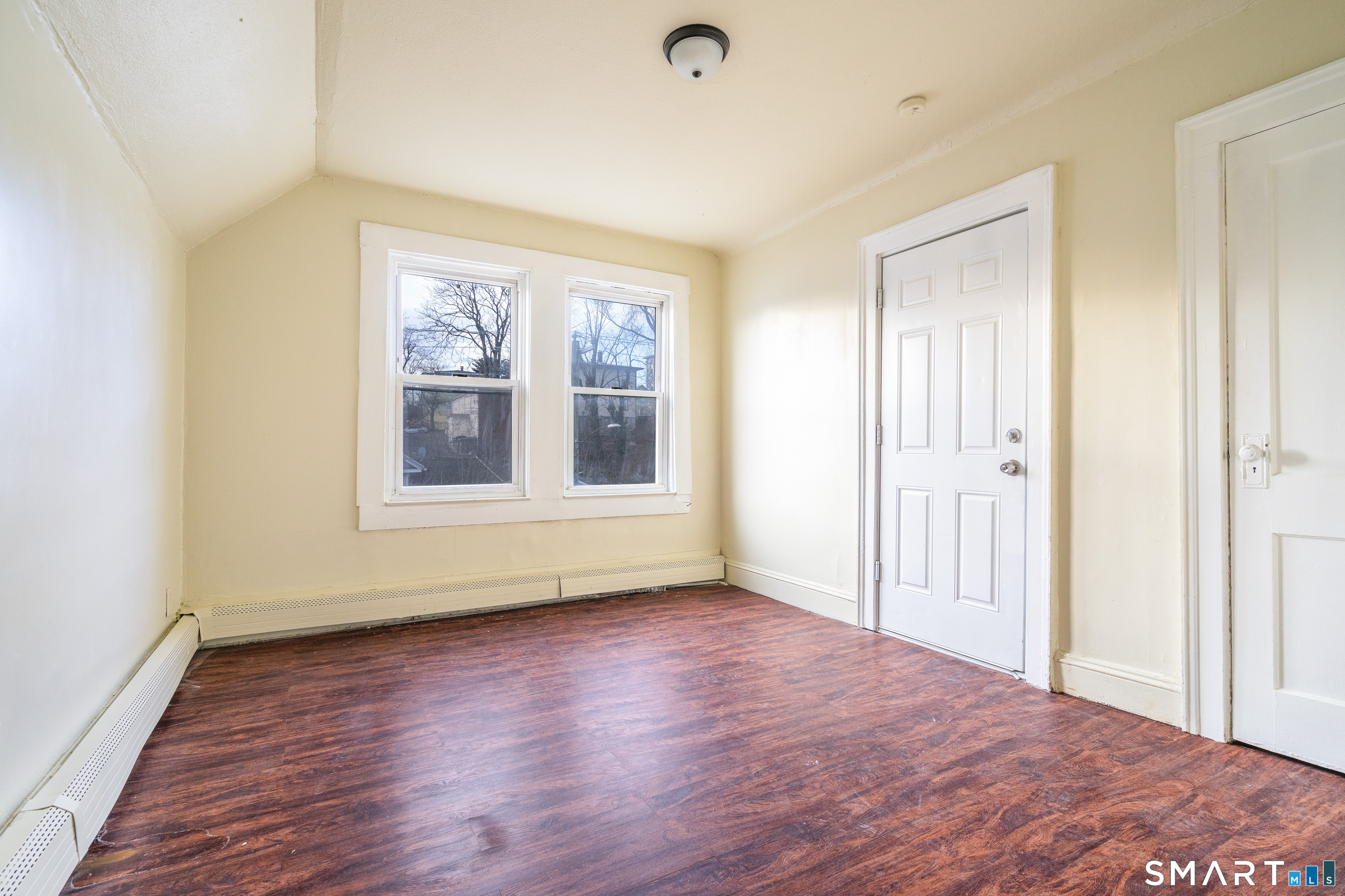 109 Clark Street New Britain CT 06051