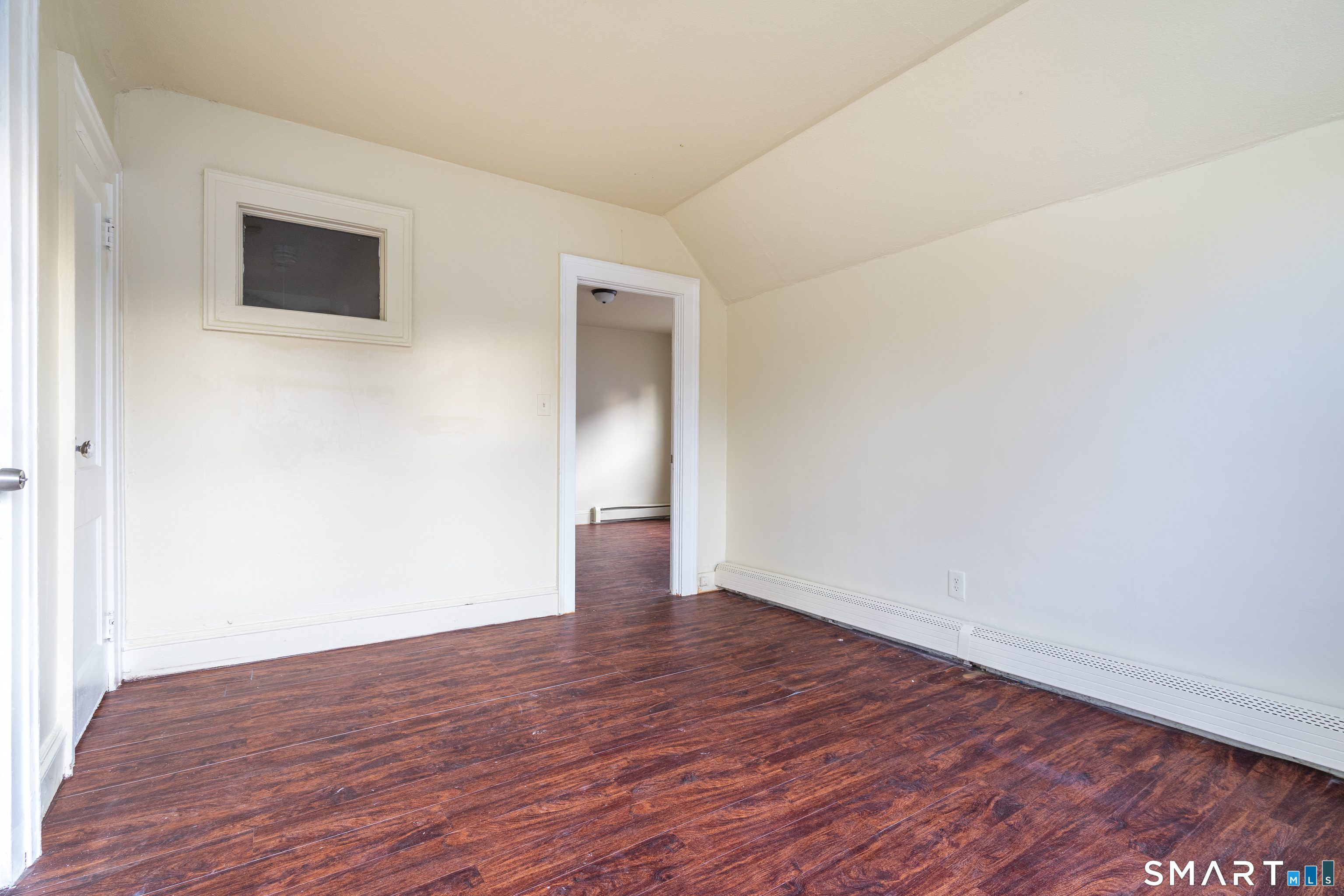 109 Clark Street New Britain CT 06051