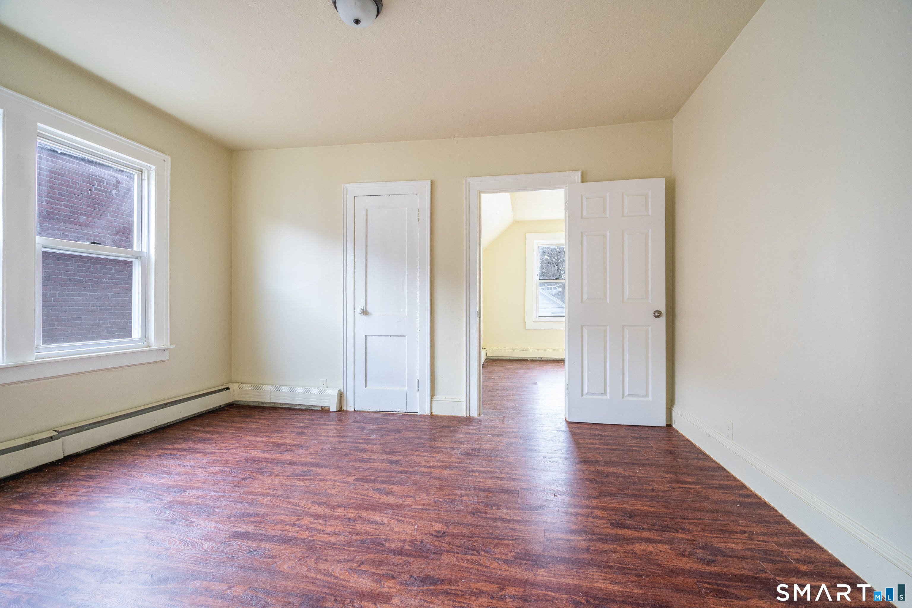 109 Clark Street New Britain CT 06051
