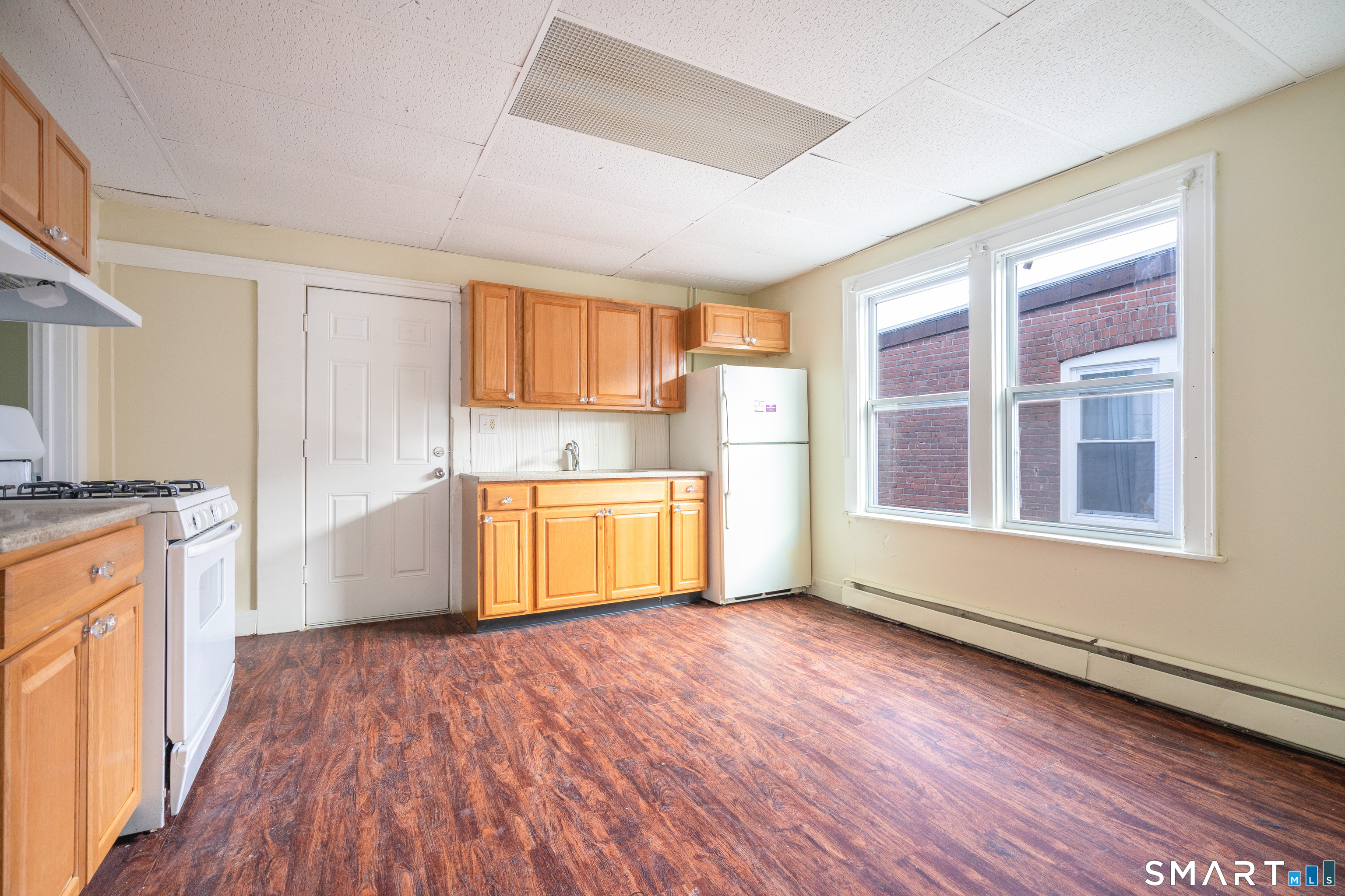 109 Clark Street New Britain CT 06051