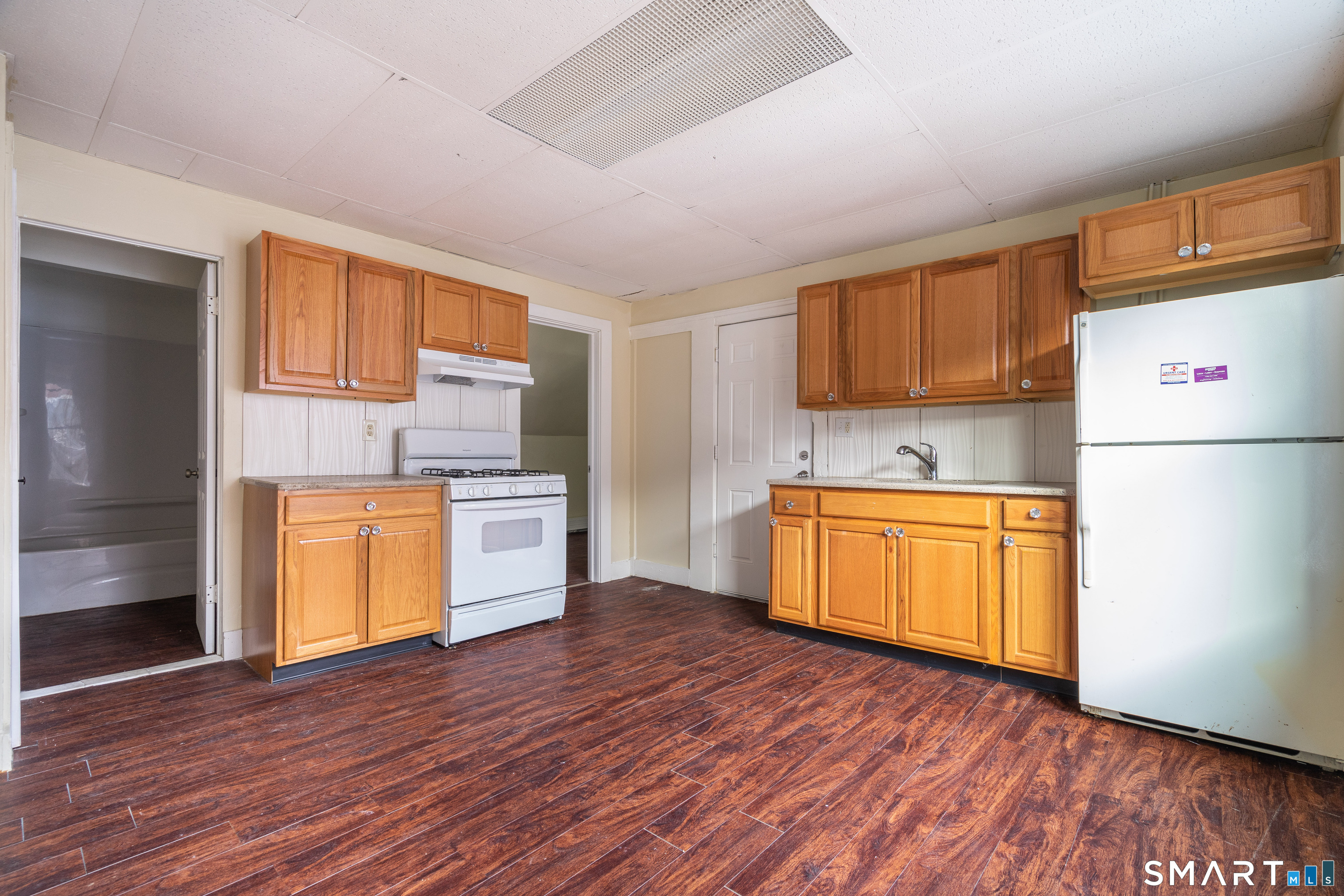 109 Clark Street New Britain CT 06051