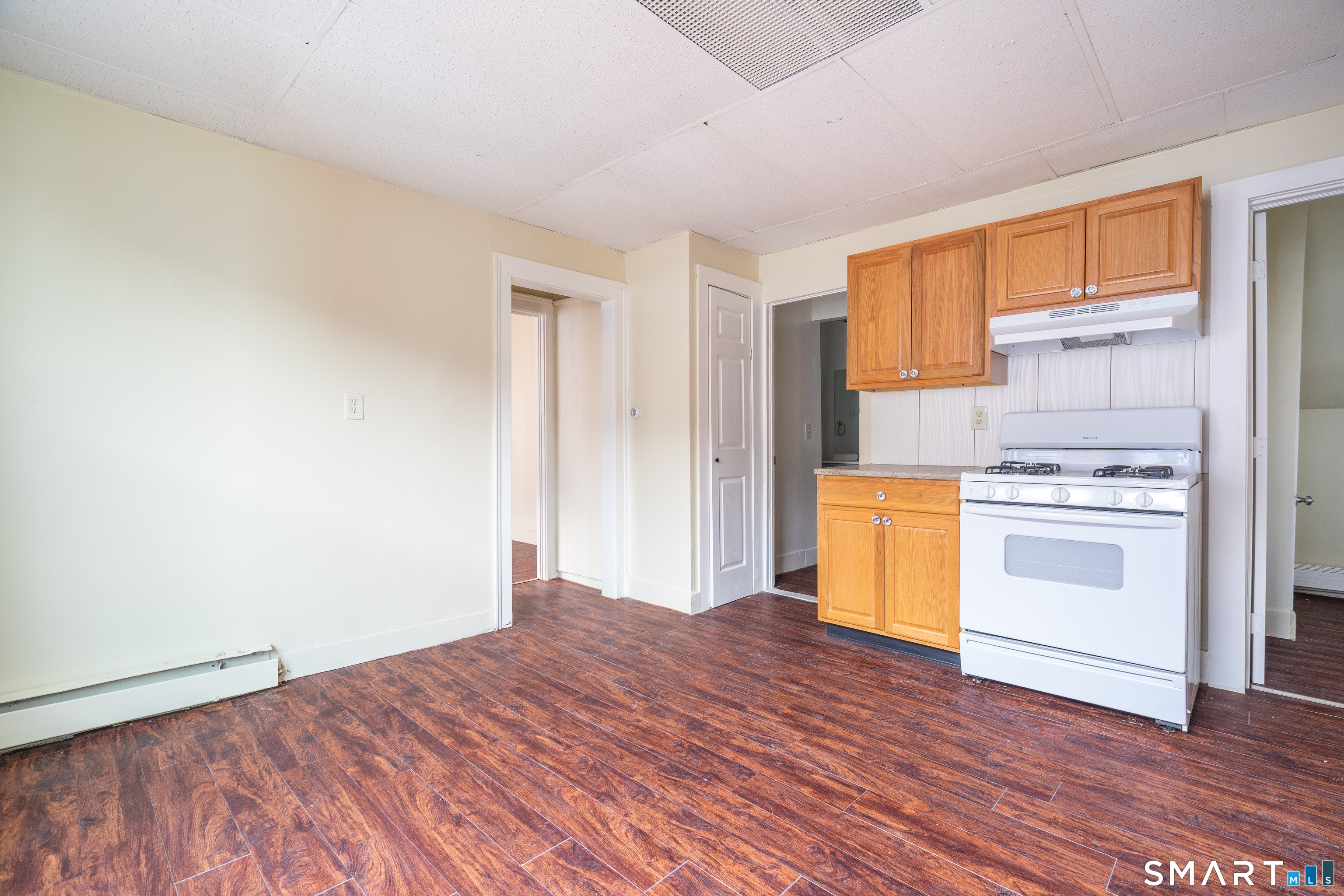 109 Clark Street New Britain CT 06051