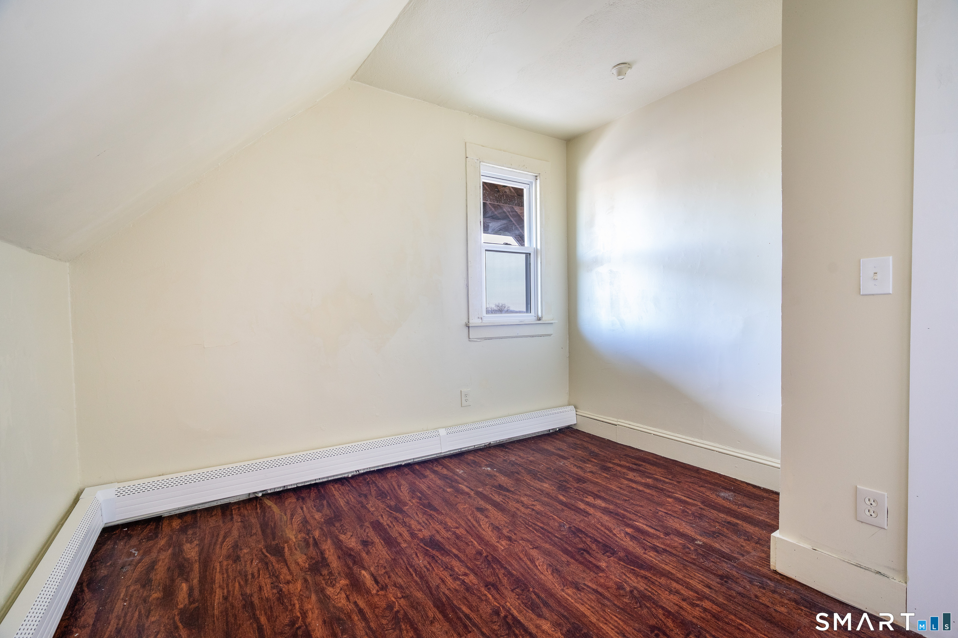 109 Clark Street New Britain CT 06051