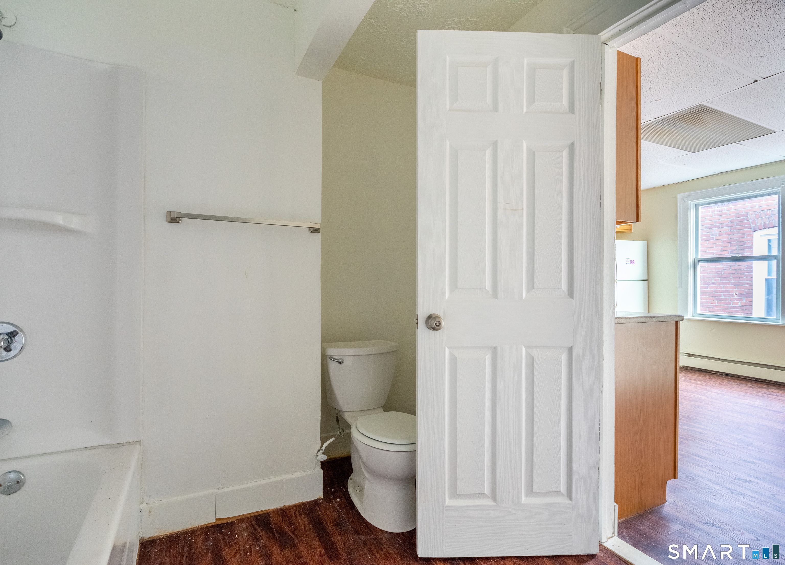 109 Clark Street New Britain CT 06051