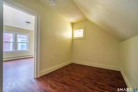 109 Clark Street New Britain CT 06051