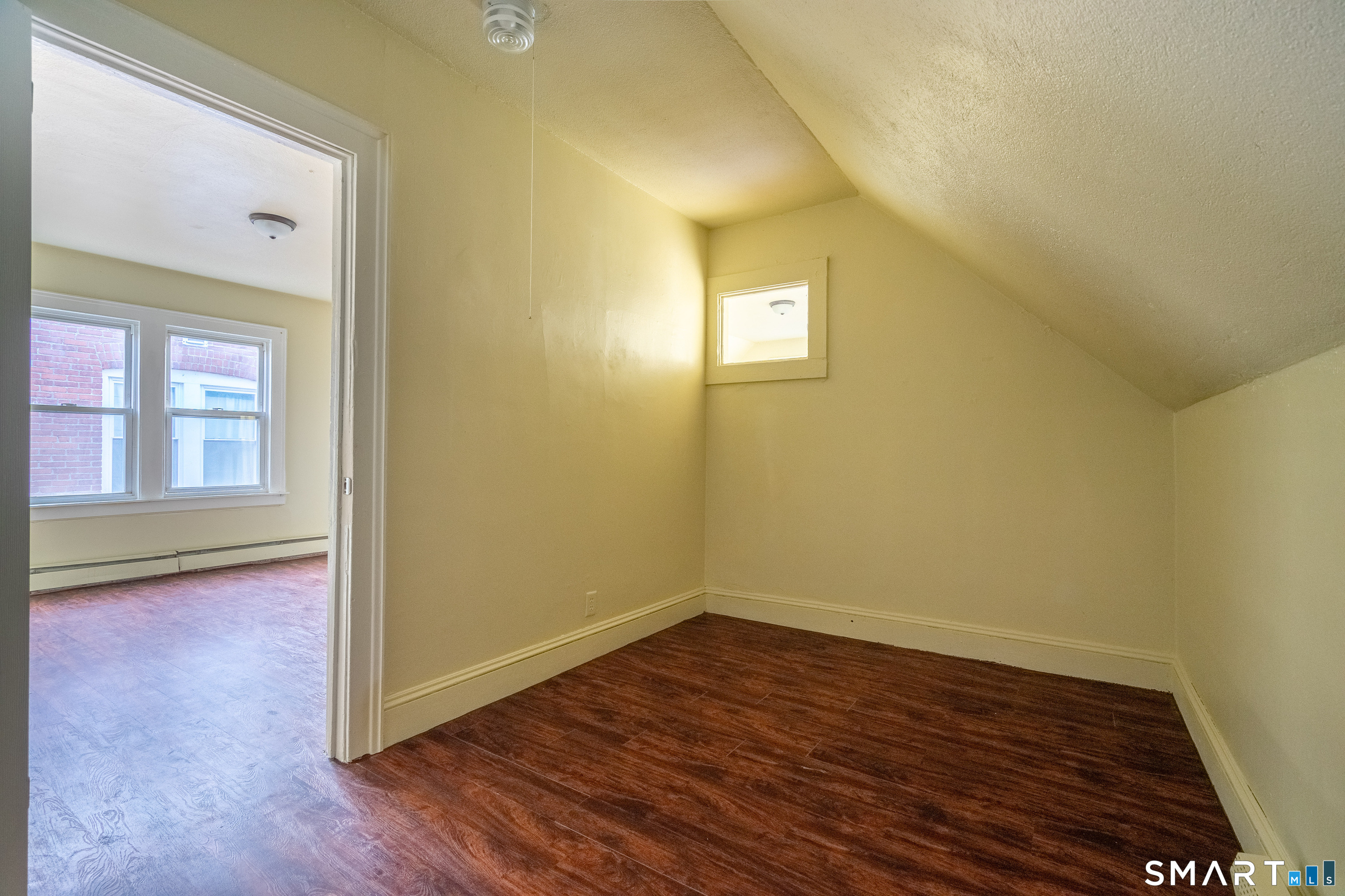 109 Clark Street New Britain CT 06051