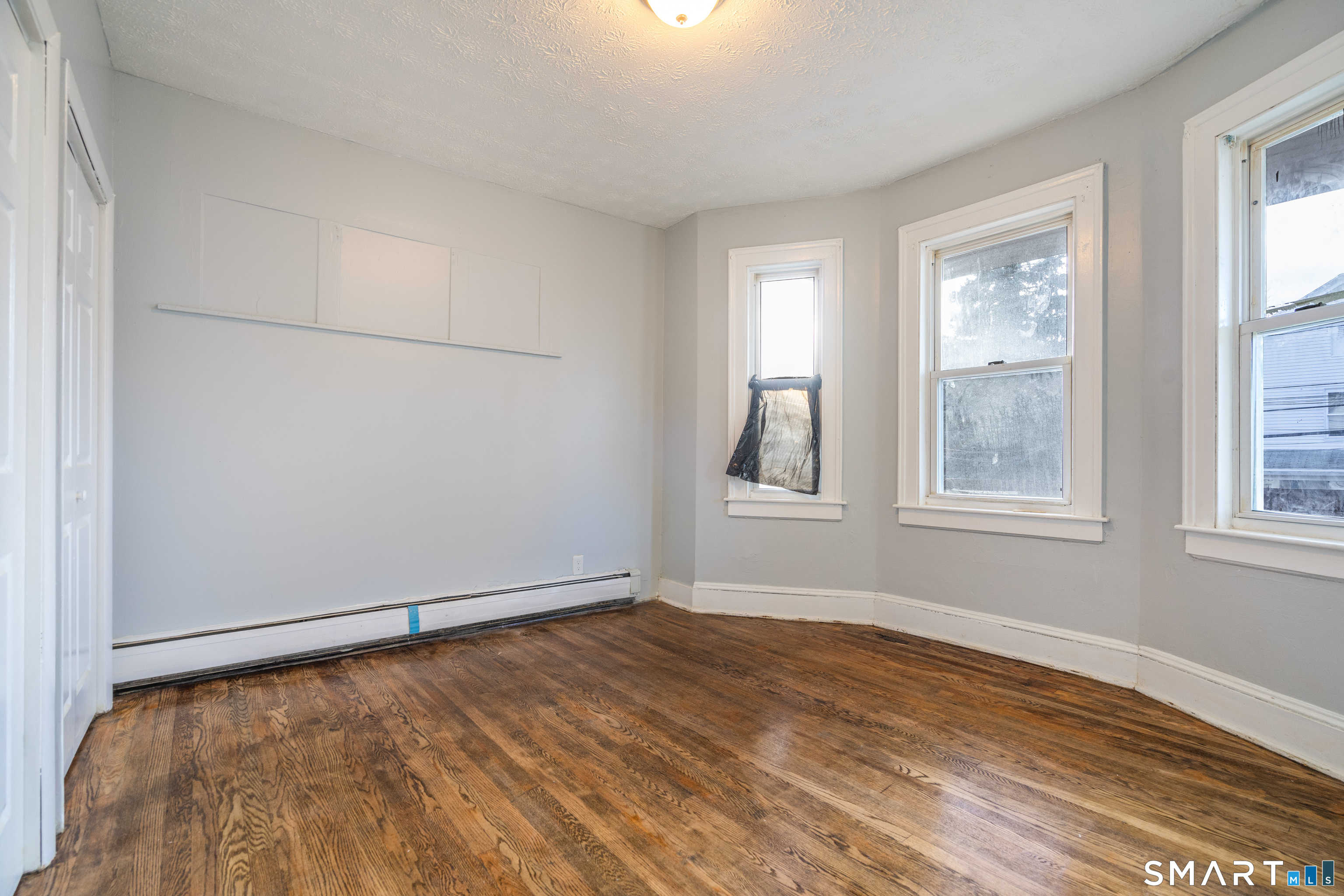 109 Clark Street New Britain CT 06051