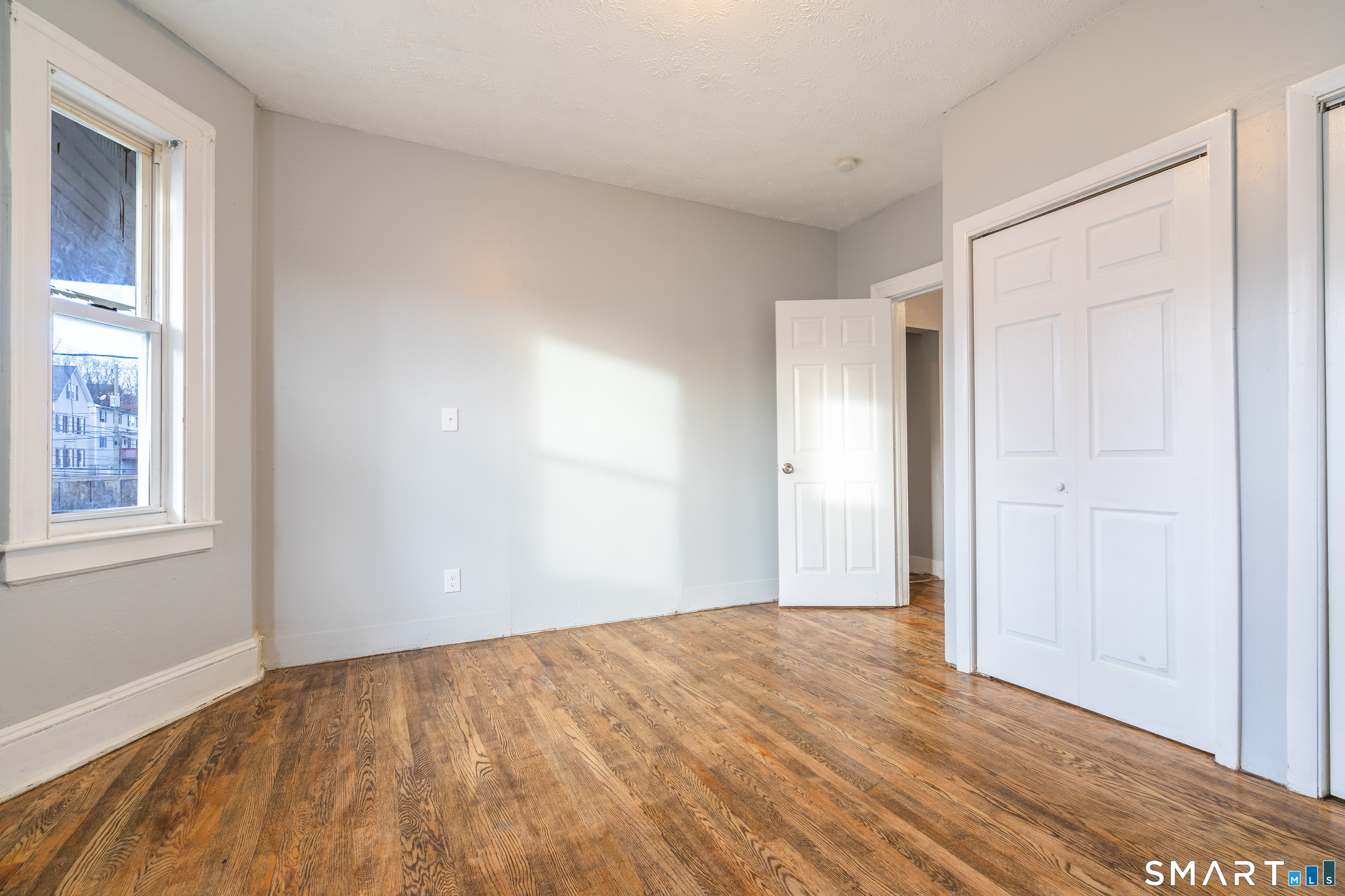 109 Clark Street New Britain CT 06051