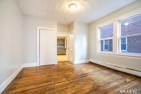 109 Clark Street New Britain CT 06051