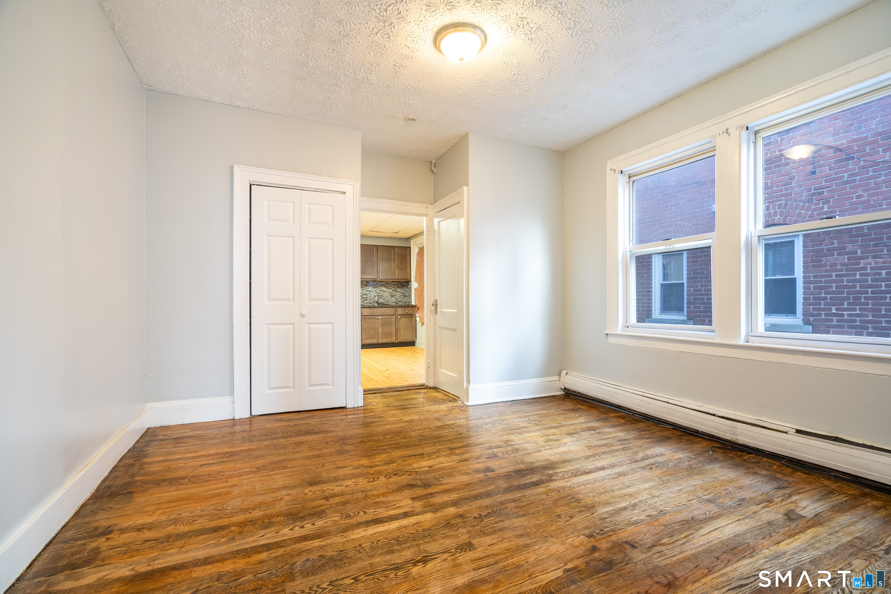 109 Clark Street New Britain CT 06051