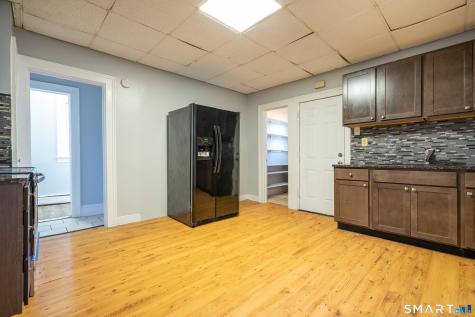 109 Clark Street New Britain CT 06051