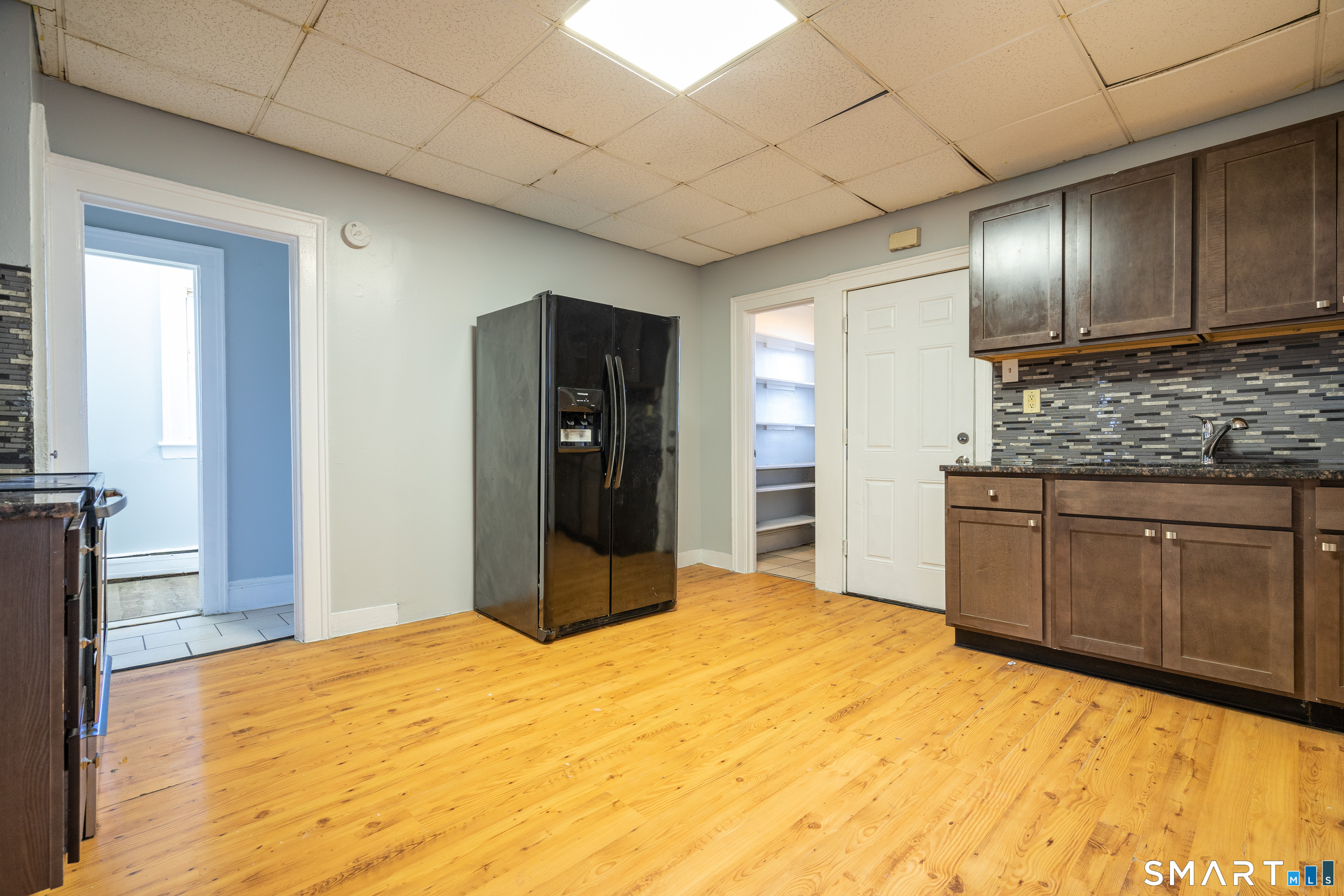 109 Clark Street New Britain CT 06051