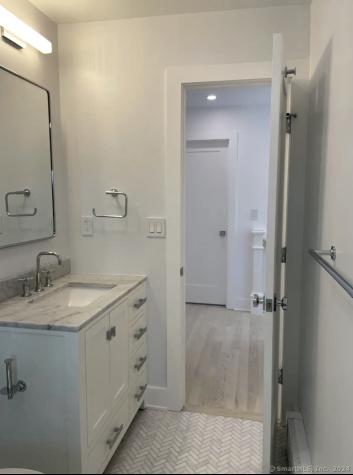 276 Bruce Park Avenue Greenwich CT 06830