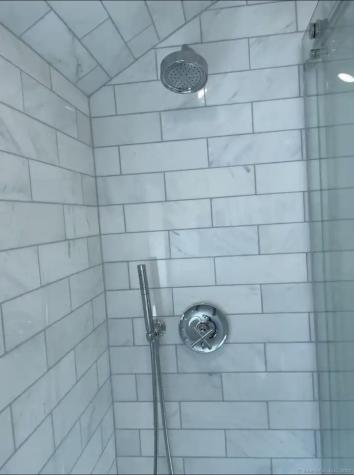 276 Bruce Park Avenue Greenwich CT 06830