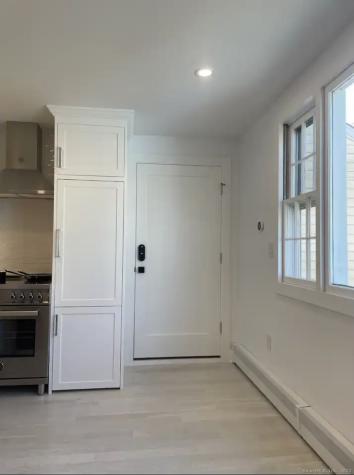 276 Bruce Park Avenue Greenwich CT 06830