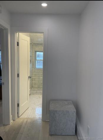 276 Bruce Park Avenue Greenwich CT 06830