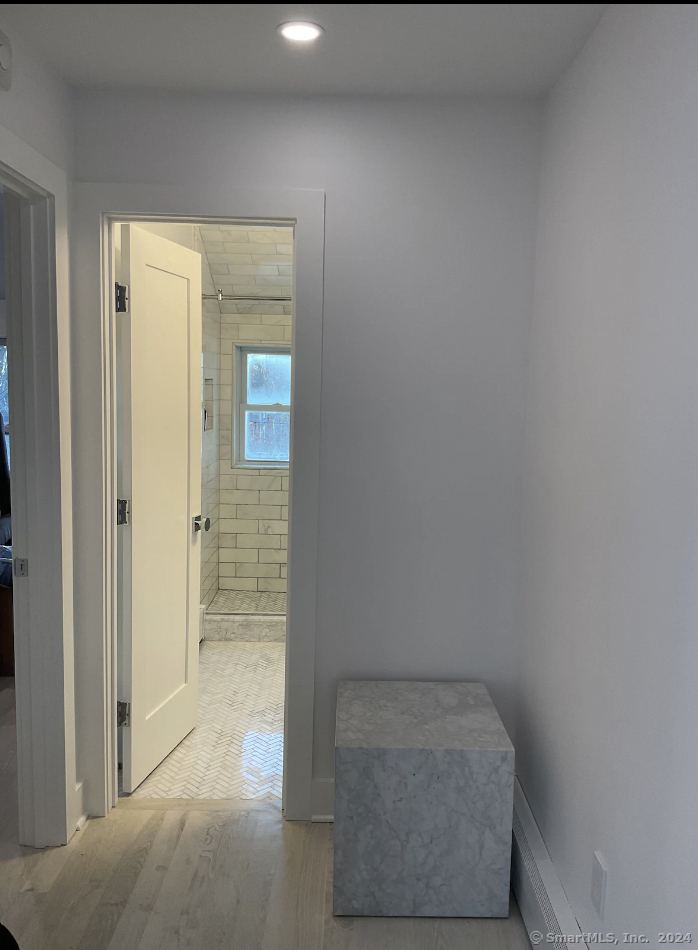 276 Bruce Park Avenue Greenwich CT 06830