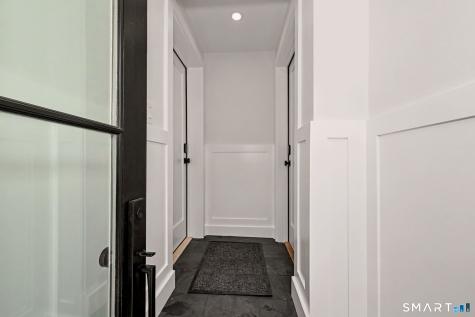 276 Bruce Park Avenue Greenwich CT 06830