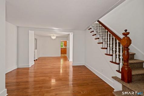 276 Bruce Park Avenue Greenwich CT 06830