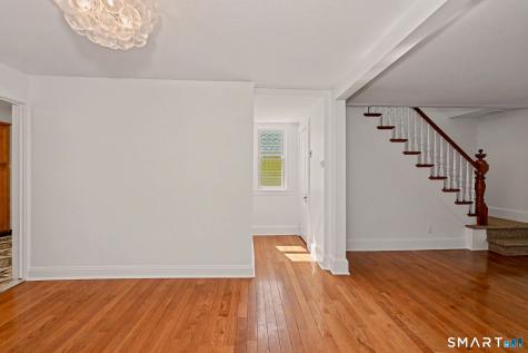276 Bruce Park Avenue Greenwich CT 06830